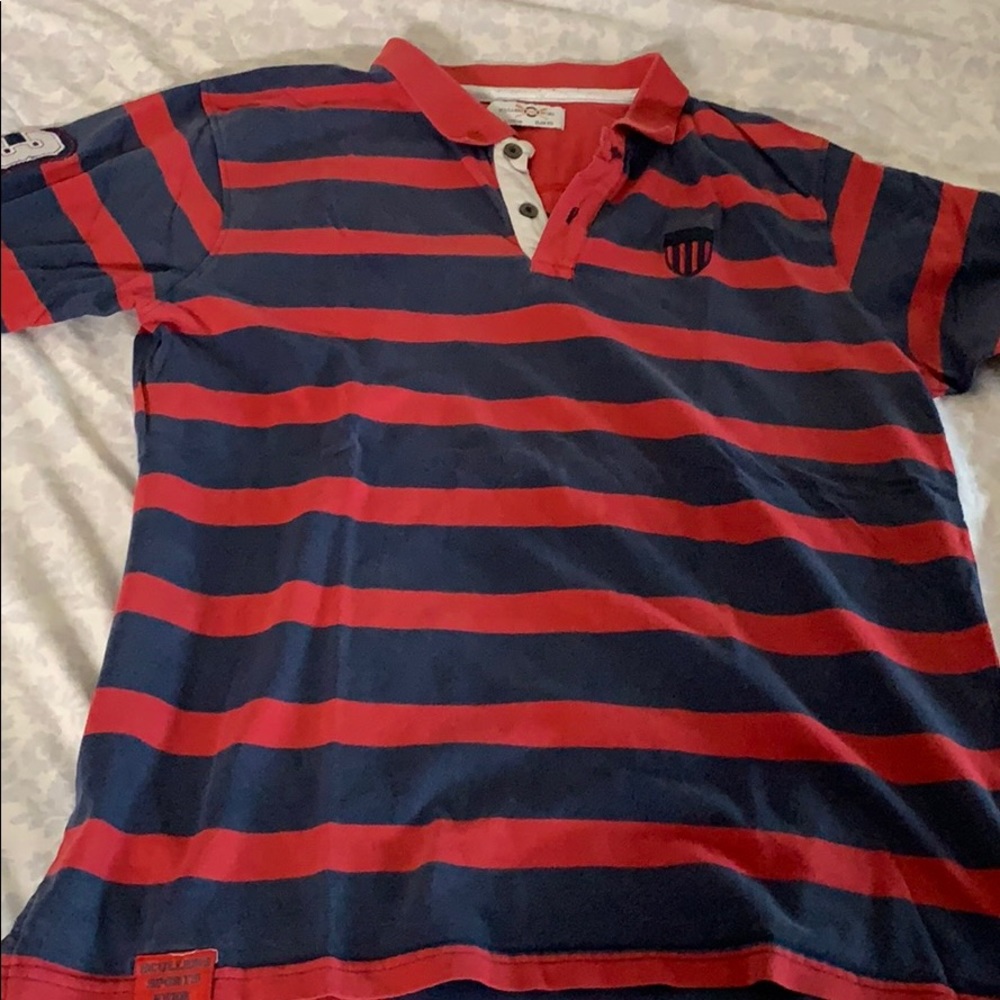Sport T-shirt